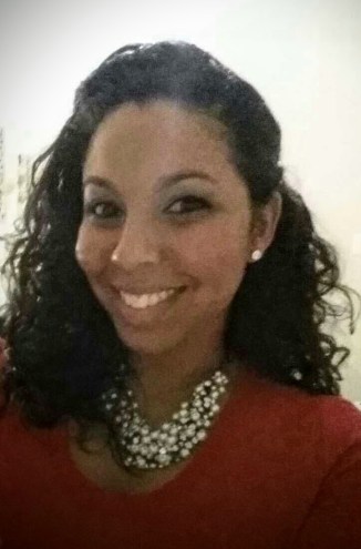 Snapchat-1592248042005817017