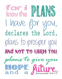 jeremiah-29-11-white