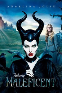maleficent