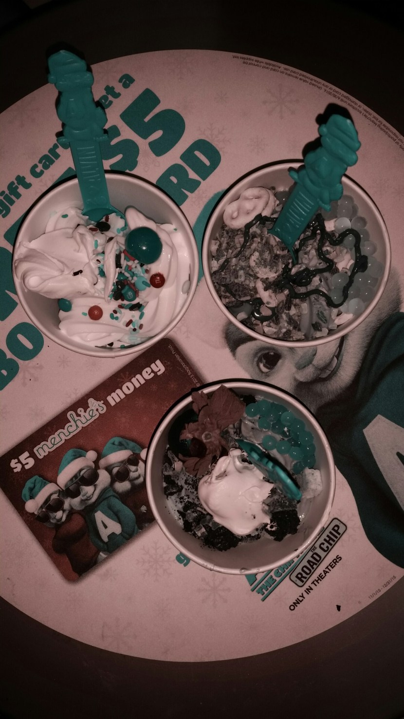 20151115_183415.jpg image