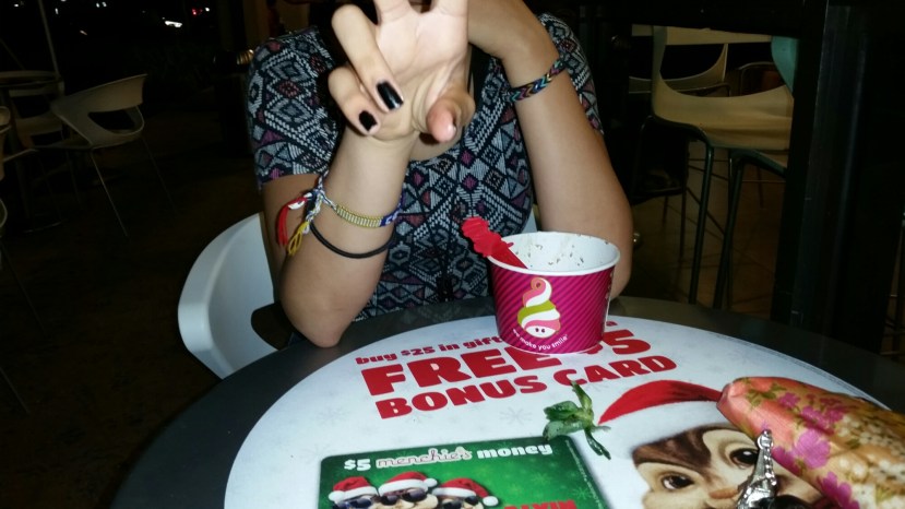 20151115_184003.jpg image